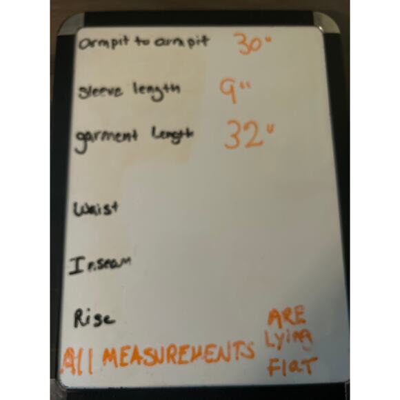 EUC The Foundry Men's Gray Hawaiian Shirt Palms Front Buttons Size 3XL - Picture 6 of 6